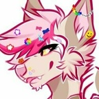 Angel Cakes @angel_pubby Leaked OnlyFans 

 profile picture