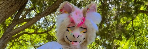 Header of angel_pubby