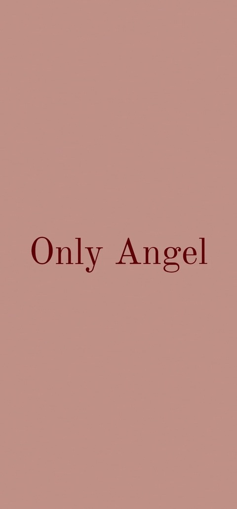 Header of angel_quinn_xx