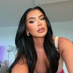 Angela Babicz (@angelababicz) Leak OnlyFans 

 profile picture