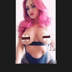 Free access to angelahustle Leak OnlyFans 

 profile picture