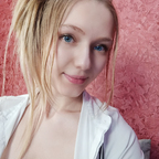 Free access to @angelalive_free Leaks OnlyFans 

 profile picture