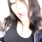 angelb00tie (janaebae) OnlyFans Leaked Content 

 profile picture