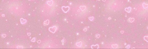 Header of angelbabiexo