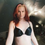 angelbaby31822 (Geminibaby999) OnlyFans Leaked Content 

 profile picture