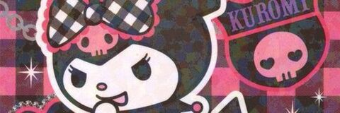 Header of angelbaby6824