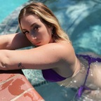 J 🤍 (@angelbabyj444) Leaks OnlyFans 

 profile picture