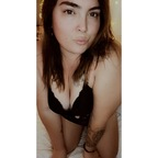 C 🍒 angelbabyyc Leaked OnlyFans 

 profile picture