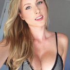 Onlyfans leaked angelbbxo 

 profile picture