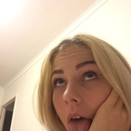 Download angelbby666 OnlyFans leaks for free 

 profile picture