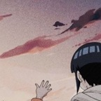 angelbbyxxx (Angelbbyxxx) free OnlyFans Leaks 

 profile picture