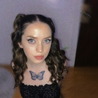 Onlyfans leaked angelbhabie 

 profile picture