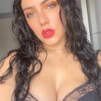 ANGELA angelchalotte Leaks OnlyFans 

 profile picture