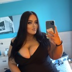 Download angelfacechlo OnlyFans content for free 

 profile picture