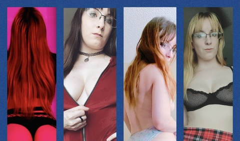 Header of angelfae69