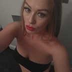 angelheaven84 (Princess) free OnlyFans Leaked Content 

 profile picture