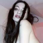 angelic_cgi (angelic cgi) OnlyFans Leaks 

 profile picture