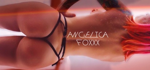 Header of angelicafoxxx