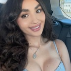 Onlyfans leaks angelicalyssa222 

 profile picture