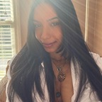 angeliccontent (Kitten) OnlyFans Leaked Pictures & Videos 

 profile picture