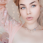 Download angelicnymph OnlyFans videos and photos for free 

 profile picture