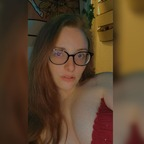 angelicvixxx OnlyFans Leaked Photos and Videos 

 profile picture