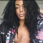 Free access to (angelikascythe) Leaked OnlyFans 

 profile picture