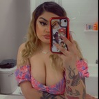 angelilbaby (Clarissa 💕) OnlyFans Leaked Videos and Pictures 

 profile picture