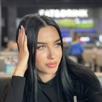 Free access to @angelinapretty Leak OnlyFans 

 profile picture