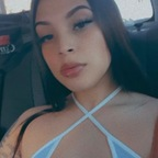 Free access to angelise.sanchez Leaked OnlyFans 

 profile picture