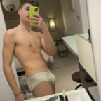 Download angelitoo19 OnlyFans leaks for free 

 profile picture