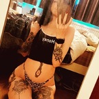 angeljen (Jen) OnlyFans Leaked Videos and Pictures 

 profile picture