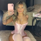 angelkandy OnlyFans Leaked Photos and Videos 

 profile picture