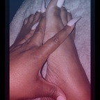 angellove77 OnlyFans Leaked 

 profile picture