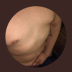 Onlyfans leaked angelm_69 

 profile picture