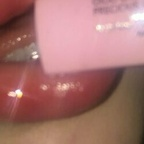 milly✨ angelmillyx Leaked OnlyFans 

 profile picture