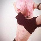 Download angelogold OnlyFans content for free 

 profile picture