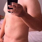 Onlyfans leaked angelojva 

 profile picture