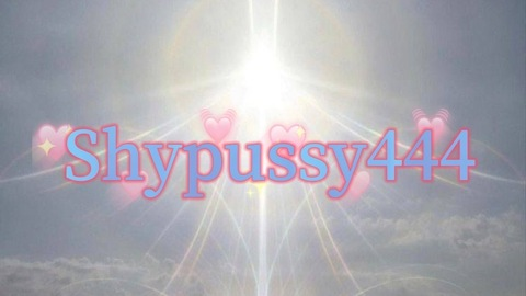 Header of angelpussy444