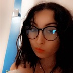 angels116 OnlyFans Leaked Photos and Videos 

 profile picture