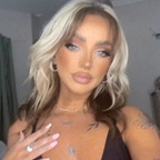 angiec_xxx (Angie C) free OnlyFans Leaked Content 

 profile picture