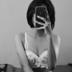 Soda (@anglenori) Leaks OnlyFans 

 profile picture