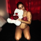 Download angrily OnlyFans leaks for free 

 profile picture