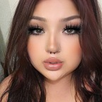 angxiety_ (Angela) OnlyFans Leaked Pictures & Videos 

 profile picture