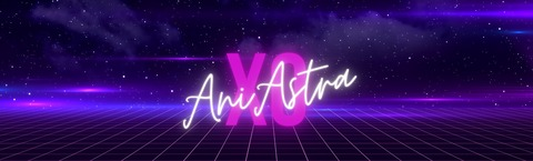 Header of ani_astra_free