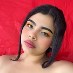 anielacampbella profile picture