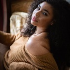 Download anikaunveiled OnlyFans content for free 

 profile picture