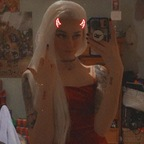 hisoka thottie animorphoe Leak OnlyFans 

 profile picture