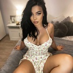 anitaventura (Anita Ventura) OnlyFans Leaked Pictures and Videos 

 profile picture