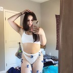 anj1111111 (Anj) OnlyFans Leaked Pictures & Videos 

 profile picture